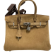 Сумка Hermes Birkin 30 RN2256 Сумка Hermes Birkin 30 RN2256