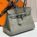 Сумка Hermes Birkin 30 RN2255 Сумка Hermes Birkin 30 RN2255