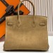 Сумка Hermes Birkin 30 RN2256 Сумка Hermes Birkin 30 RN2256