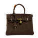 Сумка Hermes Birkin 30 RN2258 Сумка Hermes Birkin 30 RN2258