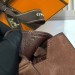 Сумка Hermes Birkin 30 RN2257 Сумка Hermes Birkin 30 RN2257