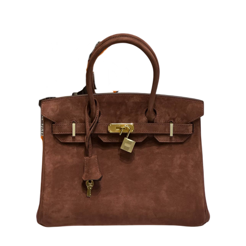 Сумка Hermes Birkin 30 RN2257 Сумка Hermes Birkin 30 RN2257