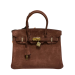 Сумка Hermes Birkin 30 RN2257 Сумка Hermes Birkin 30 RN2257