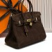 Сумка Hermes Birkin 30 RN2258 Сумка Hermes Birkin 30 RN2258