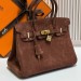 Сумка Hermes Birkin 30 RN2257 Сумка Hermes Birkin 30 RN2257