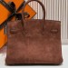 Сумка Hermes Birkin 30 RN2257 Сумка Hermes Birkin 30 RN2257