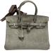 Сумка Hermes Birkin 30 RN2255 Сумка Hermes Birkin 30 RN2255