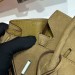 Сумка Hermes Birkin 30 RN2256 Сумка Hermes Birkin 30 RN2256