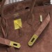 Сумка Hermes Birkin 30 RN2257 Сумка Hermes Birkin 30 RN2257