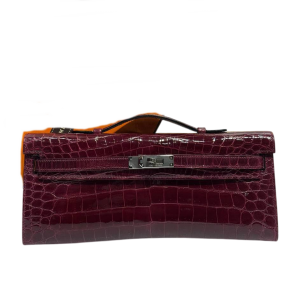 Сумка Hermes Kelly Long RN2261