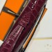 Сумка Hermes Kelly Long RN2261