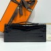 Сумка Hermes Kelly Long RN2260 Сумка Hermes Kelly Long RN2260