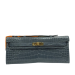 Сумка Hermes Kelly Long RN2262 Сумка Hermes Kelly Long RN2262