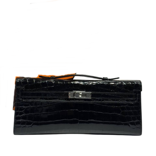 Сумка Hermes Kelly Long RN2260 Сумка Hermes Kelly Long RN2260