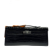 Сумка Hermes Kelly Long RN2260 Сумка Hermes Kelly Long RN2260