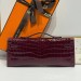 Сумка Hermes Kelly Long RN2261