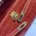 Сумка Hermes Kelly Long RN2264 Сумка Hermes Kelly Long RN2264