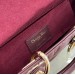 Сумка Christian Dior Small Lady D-Joy RN2265 Сумка Christian Dior Small Lady D-Joy RN2265