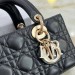 Сумка Christian Dior Small Lady D-Joy RN2266 Сумка Christian Dior Small Lady D-Joy RN2266