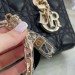 Сумка Christian Dior Small Lady D-Joy RN2266 Сумка Christian Dior Small Lady D-Joy RN2266