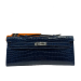 Сумка Hermes Kelly Long RN2263 Сумка Hermes Kelly Long RN2263