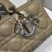 Сумка Christian Dior Small Lady D-Joy RN2267 Сумка Christian Dior Small Lady D-Joy RN2267