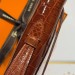 Сумка Hermes Kelly Long RN2264 Сумка Hermes Kelly Long RN2264