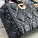 Сумка Christian Dior Small Lady D-Joy RN2266 Сумка Christian Dior Small Lady D-Joy RN2266