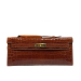 Сумка Hermes Kelly Long RN2264 Сумка Hermes Kelly Long RN2264