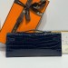 Сумка Hermes Kelly Long RN2263 Сумка Hermes Kelly Long RN2263