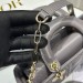 Сумка Christian Dior Small Lady D-Joy RN2268