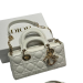 Сумка Christian Dior Small Lady D-Joy RN2269 Сумка Christian Dior Small Lady D-Joy RN2269
