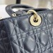Сумка Christian Dior Lady D-Joy RN2271 Сумка Christian Dior Lady D-Joy RN2271