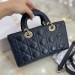 Сумка Christian Dior Lady D-Joy RN2271 Сумка Christian Dior Lady D-Joy RN2271