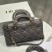 Сумка Christian Dior Small Lady D-Joy RN2268