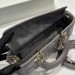 Сумка Christian Dior Small Lady D-Joy RN2268