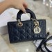 Сумка Christian Dior Lady D-Joy RN2271 Сумка Christian Dior Lady D-Joy RN2271