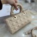 Сумка Christian Dior Lady D-Joy RN2272 Сумка Christian Dior Lady D-Joy RN2272
