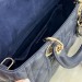 Сумка Christian Dior Lady D-Joy RN2271 Сумка Christian Dior Lady D-Joy RN2271