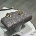 Сумка Christian Dior Small Lady D-Joy RN2268