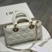 Сумка Christian Dior Small Lady D-Joy RN2269 Сумка Christian Dior Small Lady D-Joy RN2269