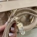 Сумка Christian Dior Lady D-Joy RN2272 Сумка Christian Dior Lady D-Joy RN2272