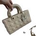 Сумка Christian Dior Lady D-Joy RN2272 Сумка Christian Dior Lady D-Joy RN2272
