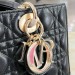 Сумка Christian Dior Lady D-Joy RN2270 Сумка Christian Dior Lady D-Joy RN2270
