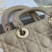 Сумка Christian Dior Lady D-Joy RN2272 Сумка Christian Dior Lady D-Joy RN2272