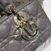 Сумка Christian Dior Small Lady D-Joy RN2268