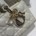 Сумка Christian Dior Small Lady D-Joy RN2269 Сумка Christian Dior Small Lady D-Joy RN2269