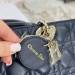 Сумка Christian Dior Lady D-Joy RN2271 Сумка Christian Dior Lady D-Joy RN2271