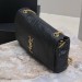 Сумка Saint Laurent Kate Reversible Bag RN2275 Сумка Saint Laurent Kate Reversible Bag RN2275