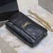 Сумка Saint Laurent Kate Reversible Bag RN2275 Сумка Saint Laurent Kate Reversible Bag RN2275